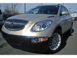2011 Buick Enclave CXL