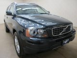 2010 Volvo XC90 3.2 AWD