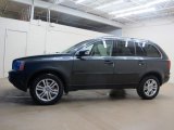 2010 Volvo XC90 3.2 AWD Exterior