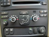 2010 Volvo XC90 3.2 AWD Controls