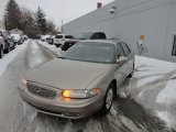 2003 Buick Regal LS