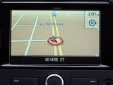 2014 Volkswagen CC R-Line Navigation