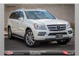 2011 Mercedes-Benz GL 450 4Matic