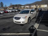 2013 Buick LaCrosse FWD