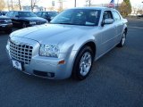 2007 Chrysler 300 Touring