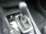 2014 Mazda MAZDA3 s Grand Touring 5 Door SKYACTIV-Drive 6 Speed Automatic Transmission