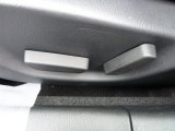 2014 Mazda MAZDA3 s Touring 4 Door Controls