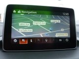 2014 Mazda MAZDA3 s Touring 4 Door Navigation