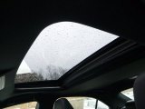 2014 Lexus IS 350 F Sport AWD Sunroof