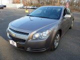 2012 Chevrolet Malibu LT