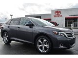 2014 Toyota Venza Limited