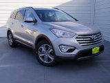 2014 Hyundai Santa Fe GLS