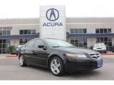2006 Acura TL 3.2