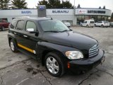 2006 Chevrolet HHR LT
