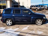 2007 Chevrolet HHR LT