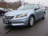 2011 Honda Accord LX Sedan