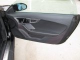 2014 Jaguar F-TYPE  Door Panel