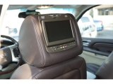 2009 Cadillac Escalade ESV Platinum AWD Entertainment System