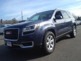 2014 GMC Acadia SLE AWD