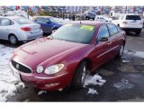 2005 Buick LaCrosse CXL