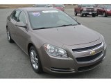 2010 Chevrolet Malibu LT Sedan