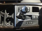 2014 BMW X5 xDrive50i 8 Speed Steptronic Automatic Transmission