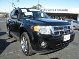 2012 Ford Escape XLT V6