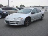 2003 Dodge Intrepid Bright Silver Metallic