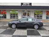 2013 Acura TL 