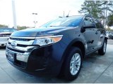 2014 Ford Edge SE