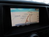 2013 Nissan Armada Platinum Navigation
