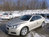 2014 Chevrolet Malibu LS