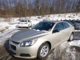 2014 Chevrolet Malibu LS