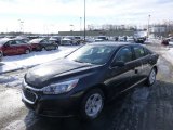 2014 Chevrolet Malibu LS