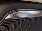 2014 Audi RS 7 4.0 TFSI quattro Audio System