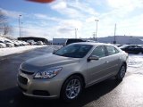 2014 Chevrolet Malibu LT