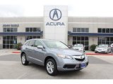 2014 Acura RDX 