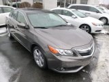 2013 Acura ILX 2.0L Technology