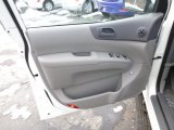 2014 Kia Sedona LX Door Panel