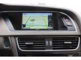 2014 Audi A5 2.0T Cabriolet Navigation