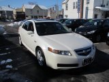 2004 Acura TL 3.2