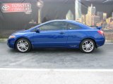 2006 Honda Civic Si Coupe