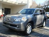 2013 Lexus GX 460