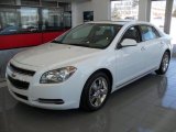 2012 Chevrolet Malibu LT