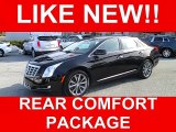 2013 Cadillac XTS Luxury FWD