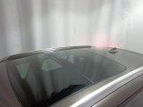 2013 BMW X1 xDrive 28i Sunroof