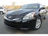 2010 Nissan Altima 2.5 S