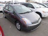 2008 Toyota Prius Hybrid