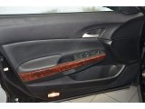 2011 Honda Accord Crosstour EX Door Panel
