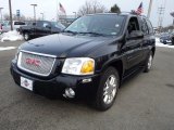 2006 GMC Envoy Denali 4x4